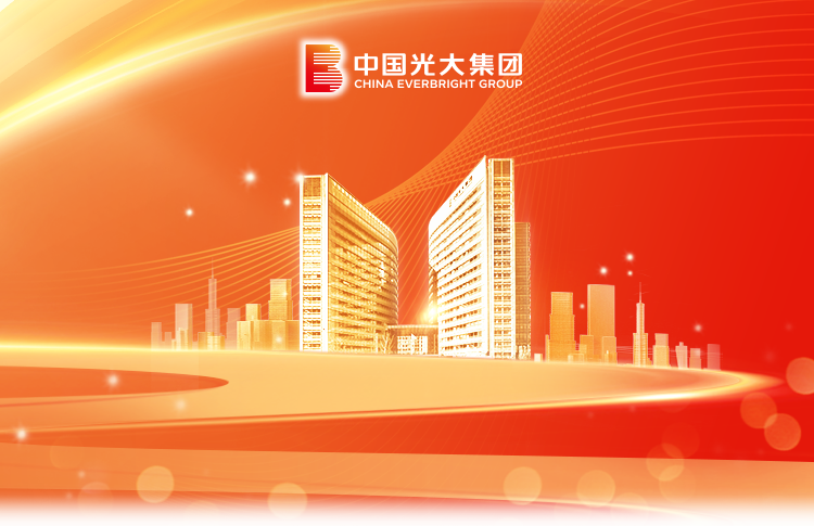 640_20260119110424A001 PP电子·仿照器(试玩游戏)官方网站