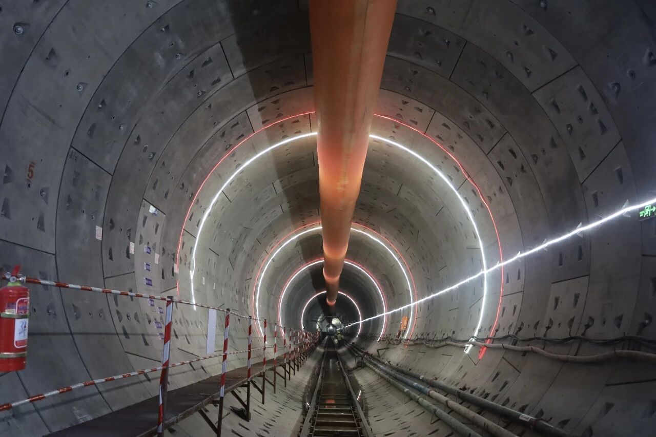 微信图片_20260601100929_1466_26_20260601102745A011 PP电子·仿照器(试玩游戏)官方网站