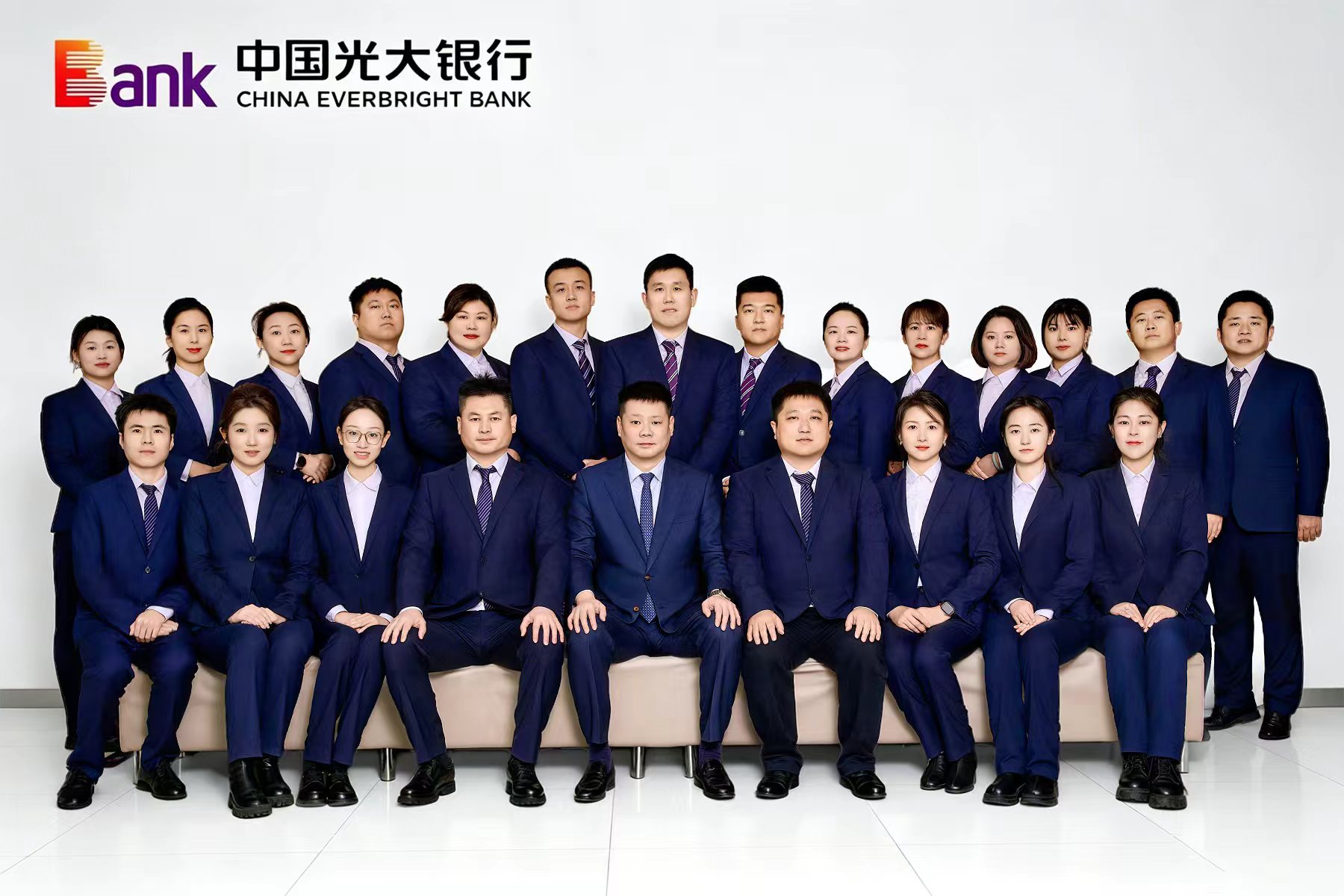 PP电子·仿照器(试玩游戏)官方网站
