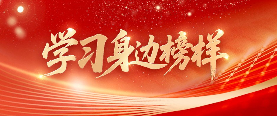 PP电子·仿照器(试玩游戏)官方网站
