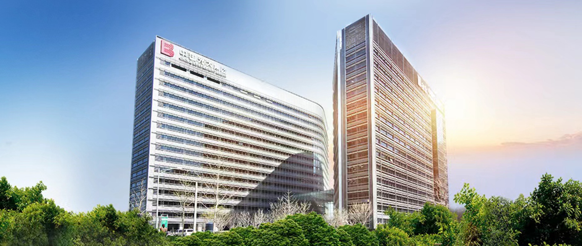 进建身边楷模 | pp电子银行北京分行朱嘉瑶：青春在金融一线闪光