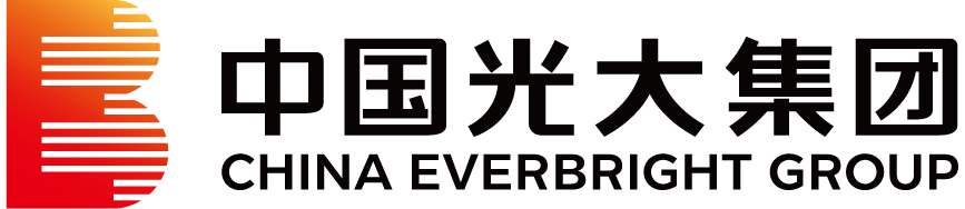 中国pp电子集团