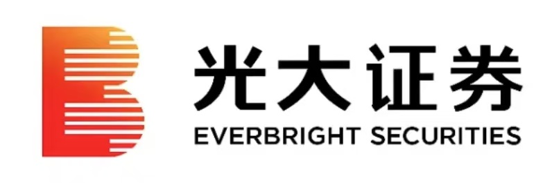 2025050617074143802 pp电子证券