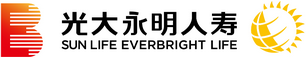 2025050617084996028 pp电子永明人寿