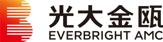 2025050617095828653 pp电子金瓯