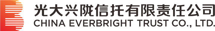 2025050617095871504 pp电子信任