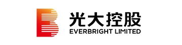 2025050617095876238 pp电子控股