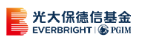 2025050617095965088 pp电子保德信基金