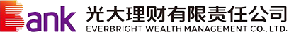 2025050617095987439 pp电子理财