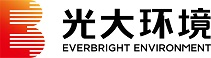 2025050617102199238 pp电子环境