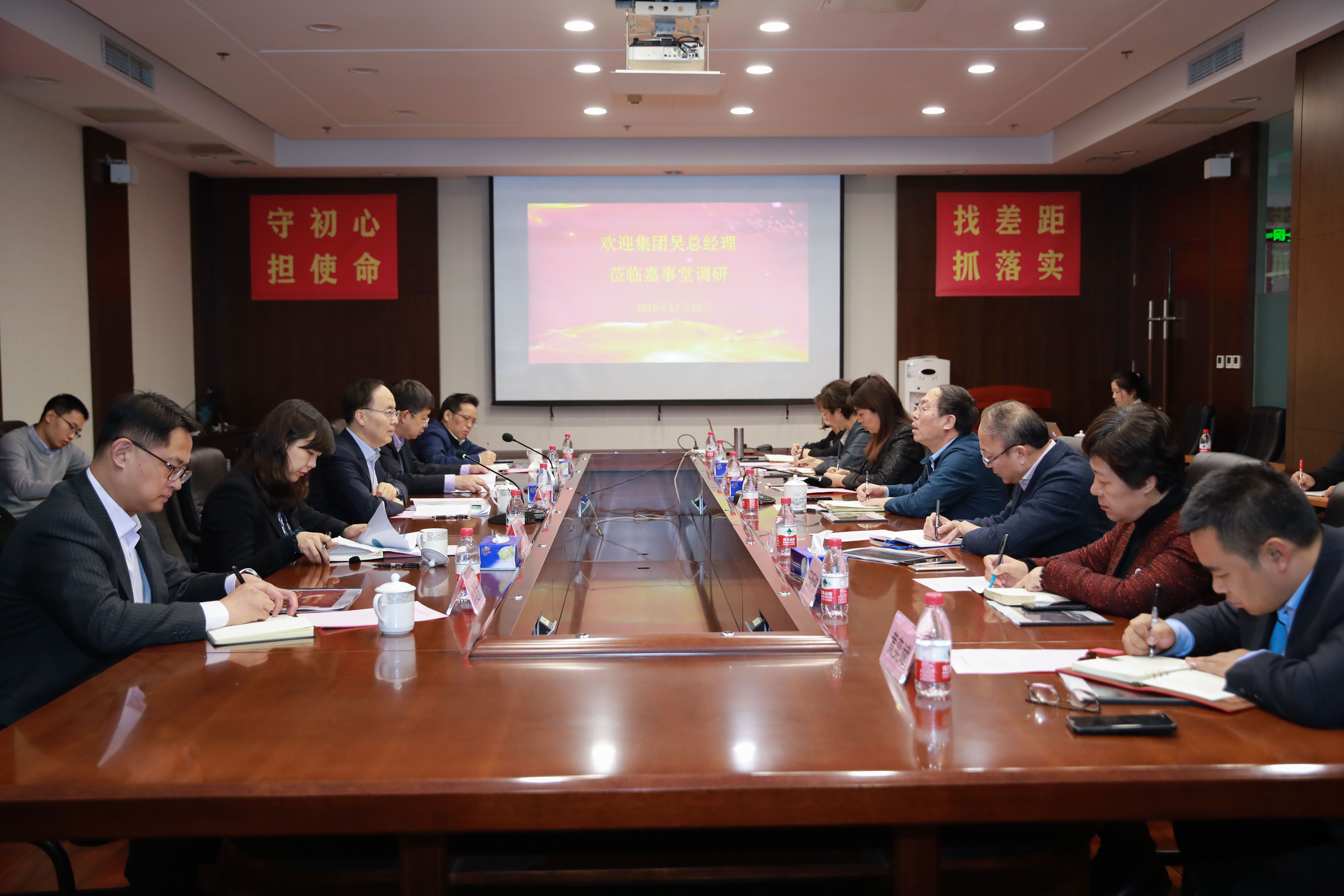 2019122309182846630 PP电子·仿照器(试玩游戏)官方网站