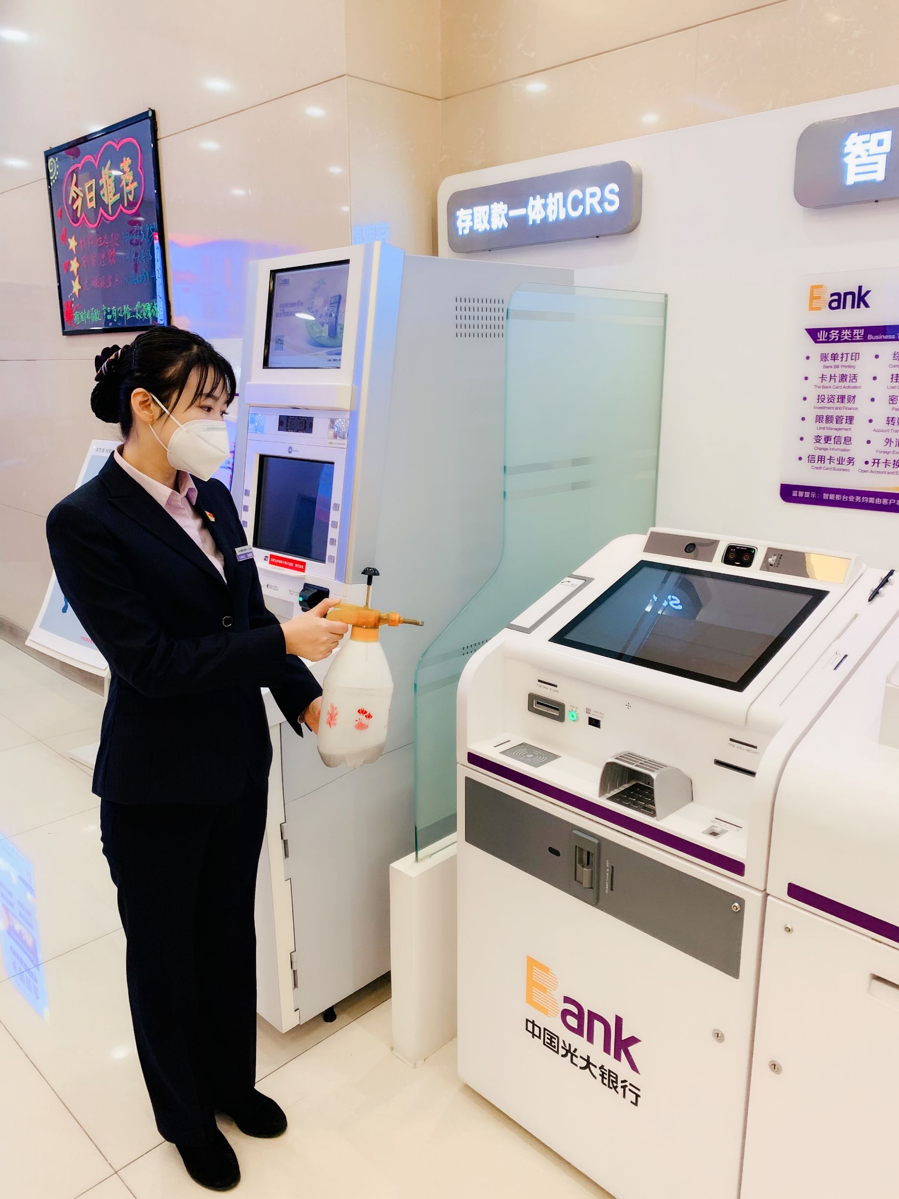 2020021115445773525 PP电子·仿照器(试玩游戏)官方网站
