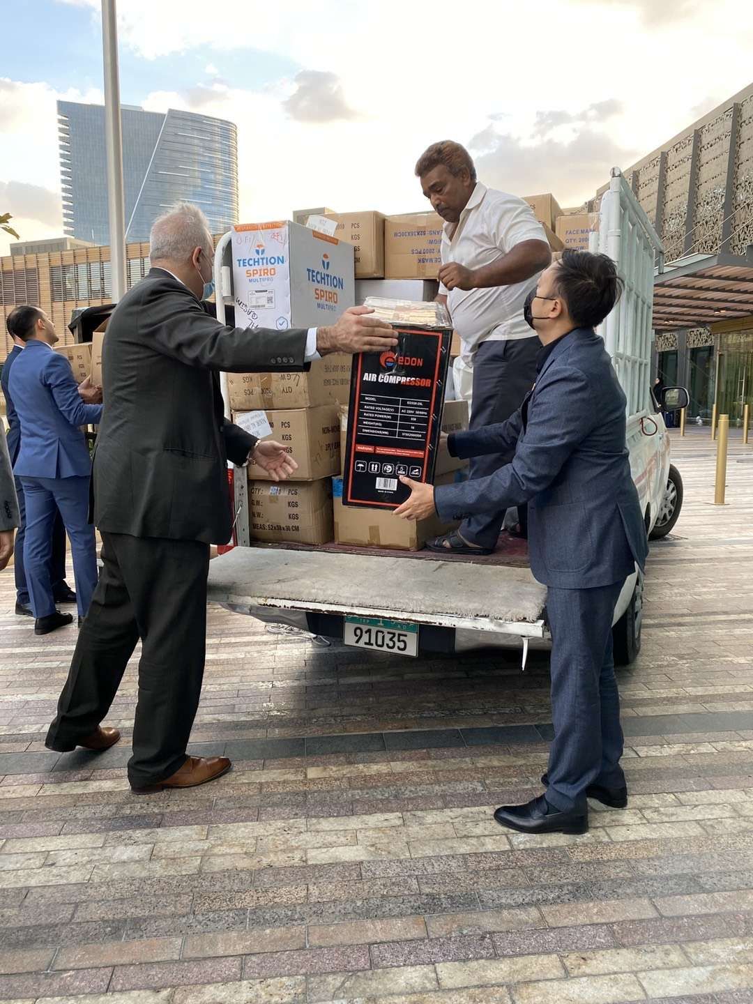 2020021115450375497 PP电子·仿照器(试玩游戏)官方网站