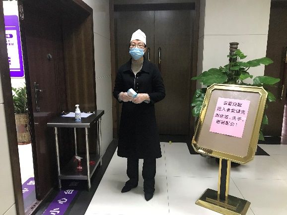 2020021115463617328 PP电子·仿照器(试玩游戏)官方网站