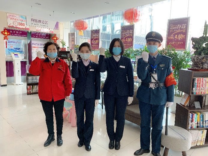 2020021115463650201 PP电子·仿照器(试玩游戏)官方网站
