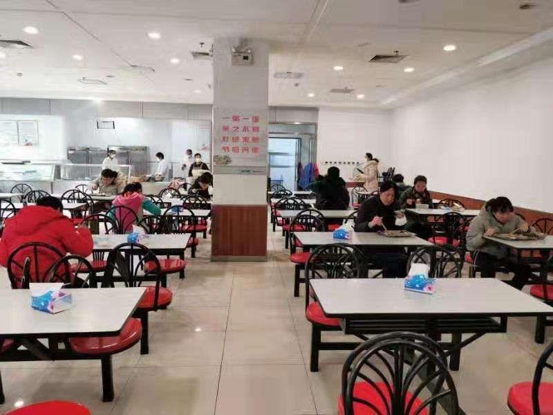 2020021115472556263 PP电子·仿照器(试玩游戏)官方网站
