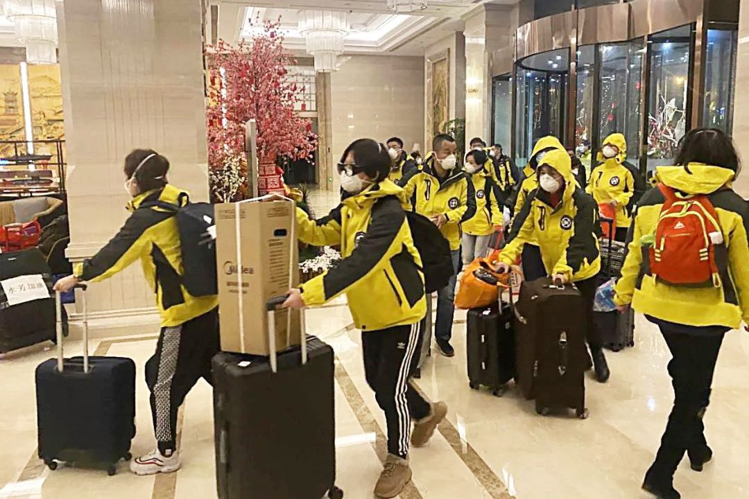 2020021115481586905 PP电子·仿照器(试玩游戏)官方网站