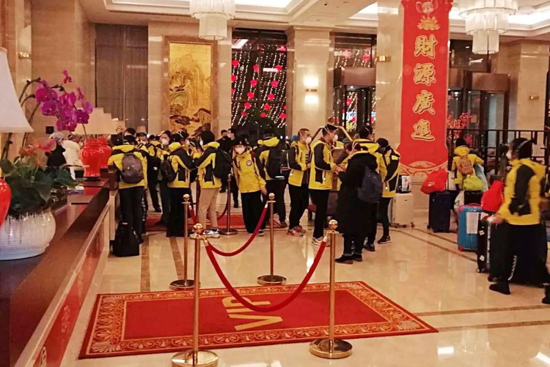 2020021115481683704 PP电子·仿照器(试玩游戏)官方网站