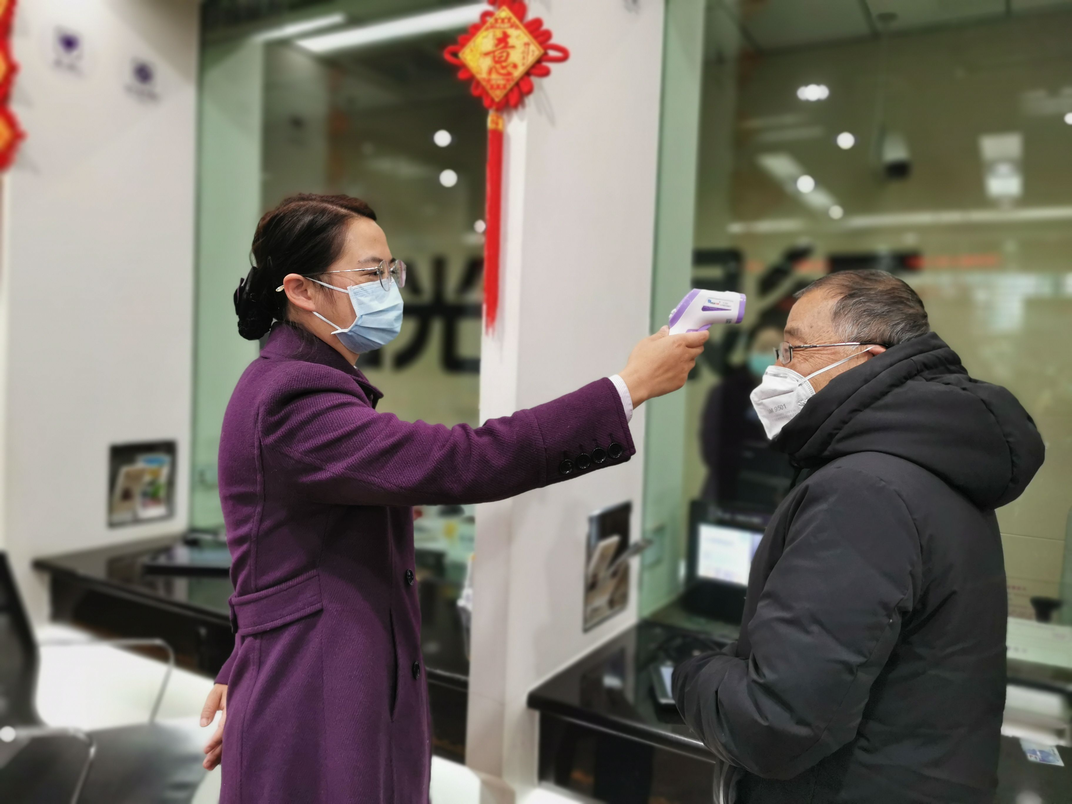 2020021116040945721 PP电子·仿照器(试玩游戏)官方网站
