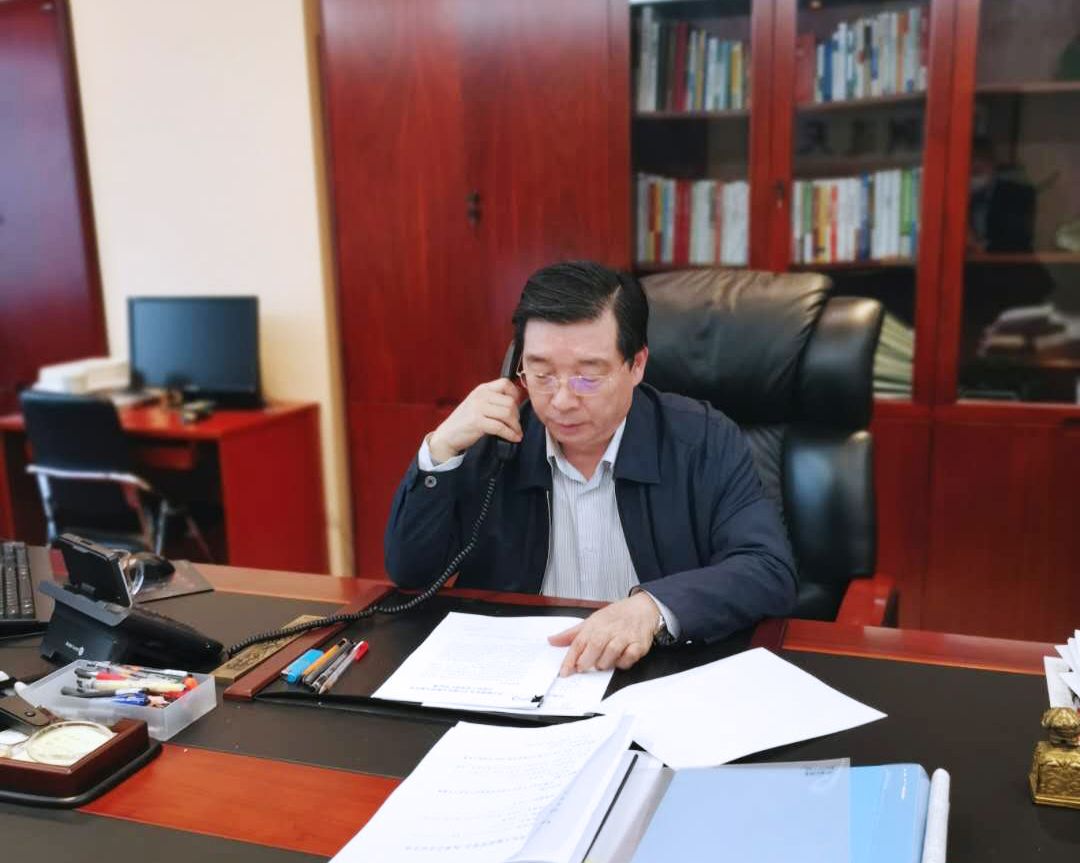 2020022609331095149 PP电子·仿照器(试玩游戏)官方网站
