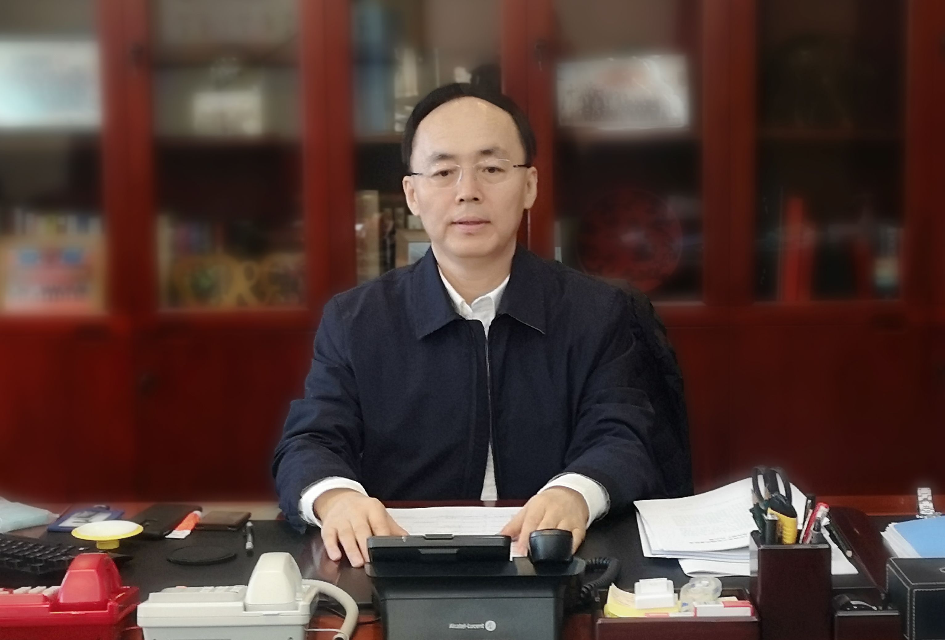2020022609331334869 PP电子·仿照器(试玩游戏)官方网站