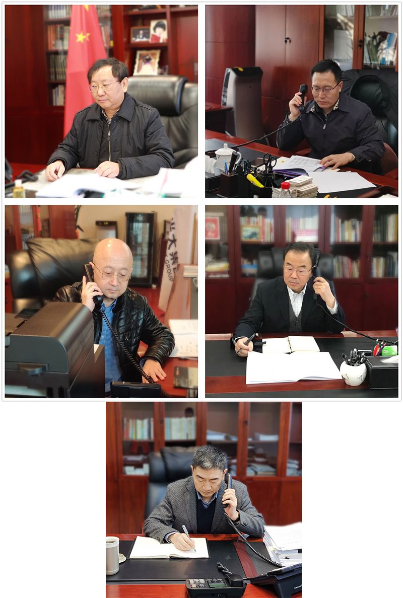 2020022609331620346 PP电子·仿照器(试玩游戏)官方网站