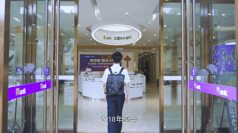 2024032010453940714 PP电子·仿照器(试玩游戏)官方网站