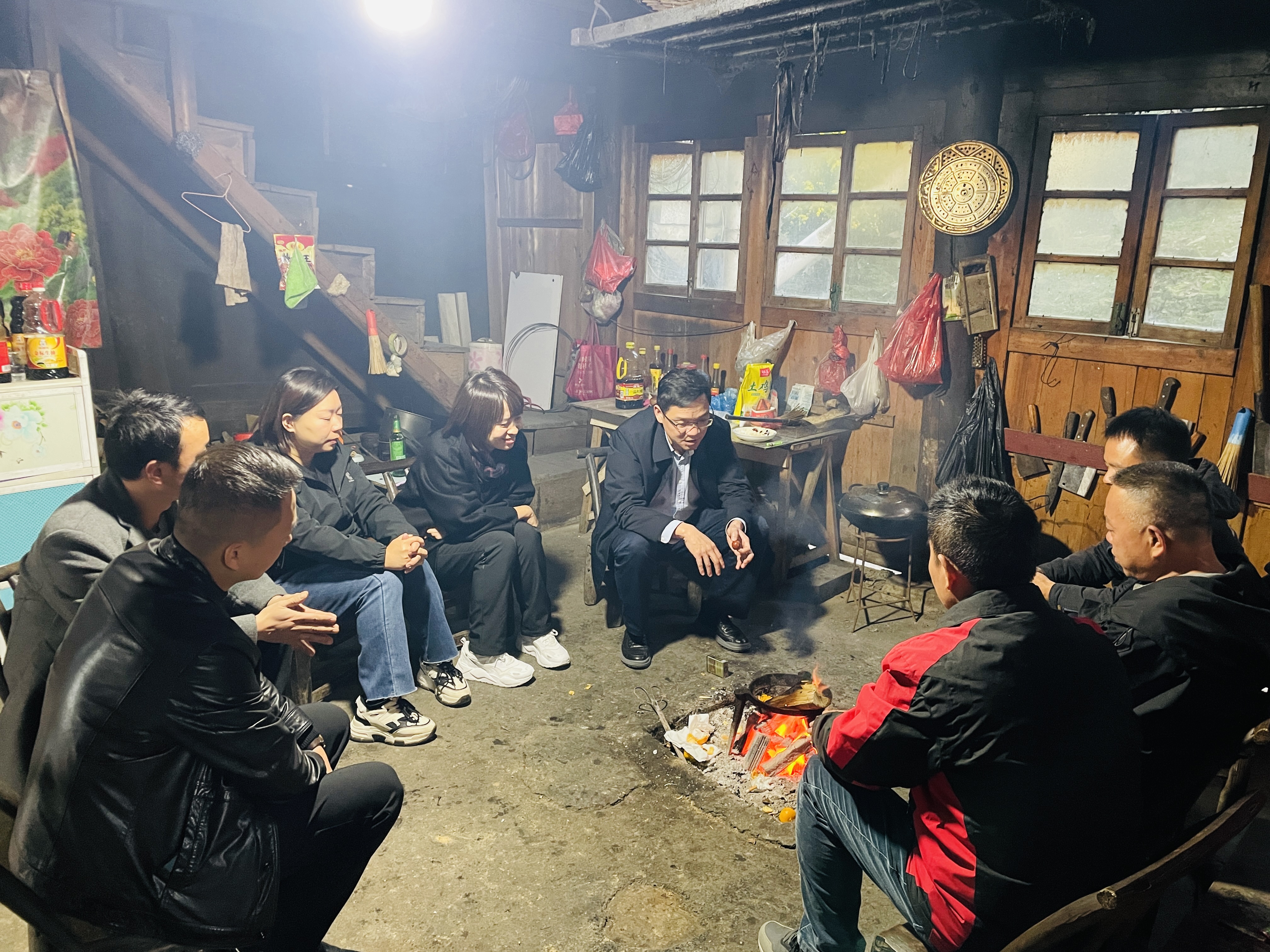 2024051710180467800 PP电子·仿照器(试玩游戏)官方网站
