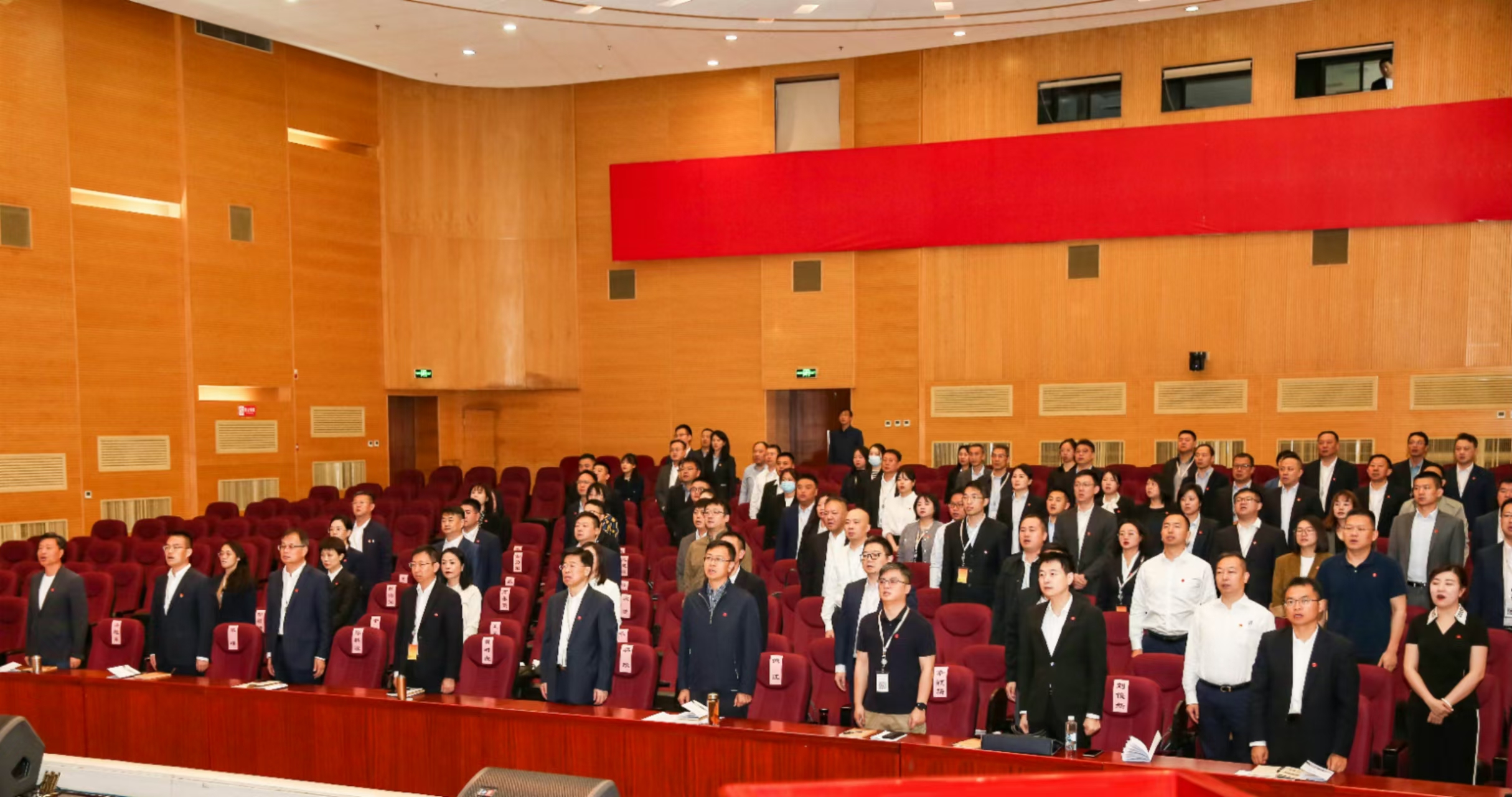 2024091219431952470 PP电子·仿照器(试玩游戏)官方网站
