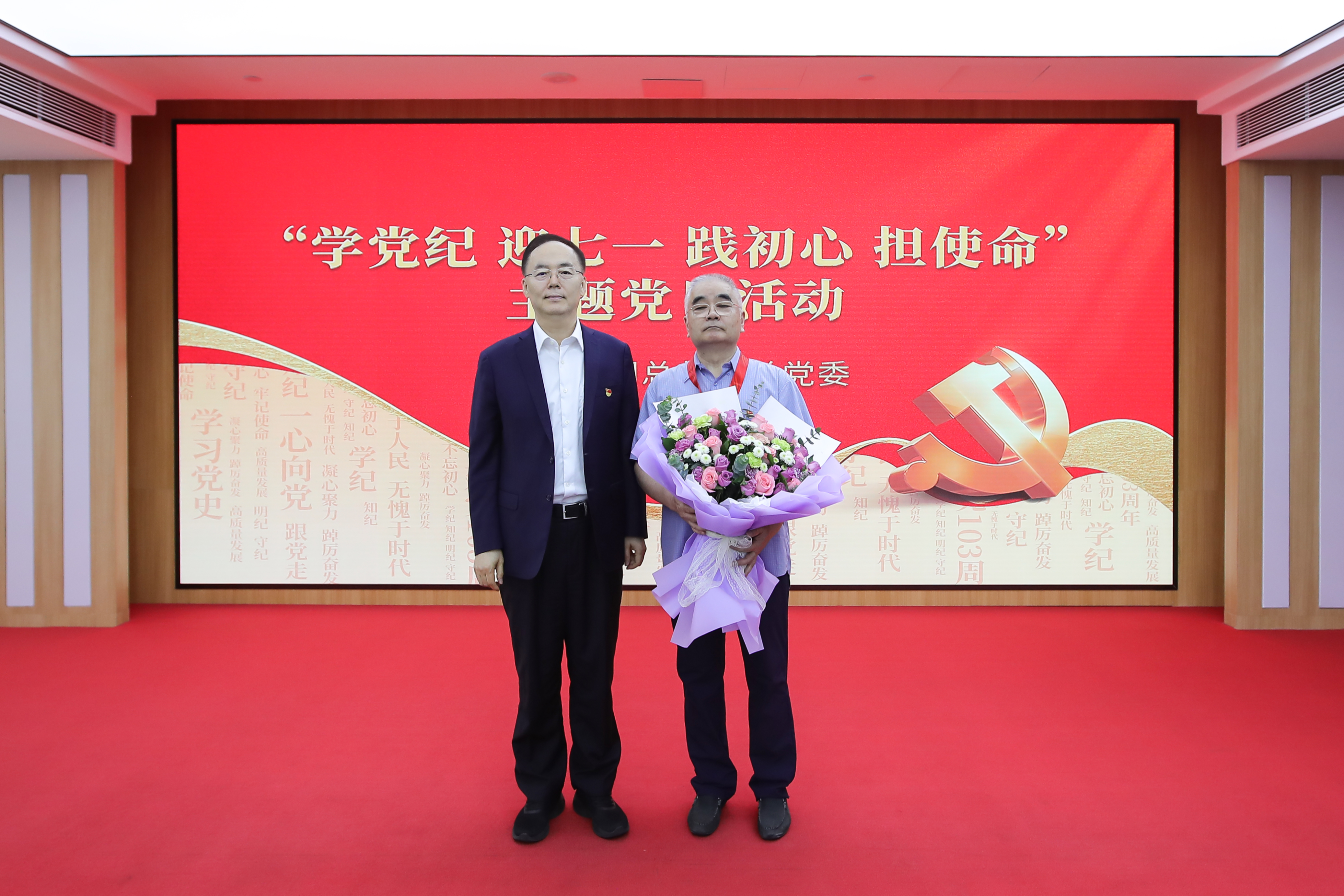 2024091413365666080 PP电子·仿照器(试玩游戏)官方网站