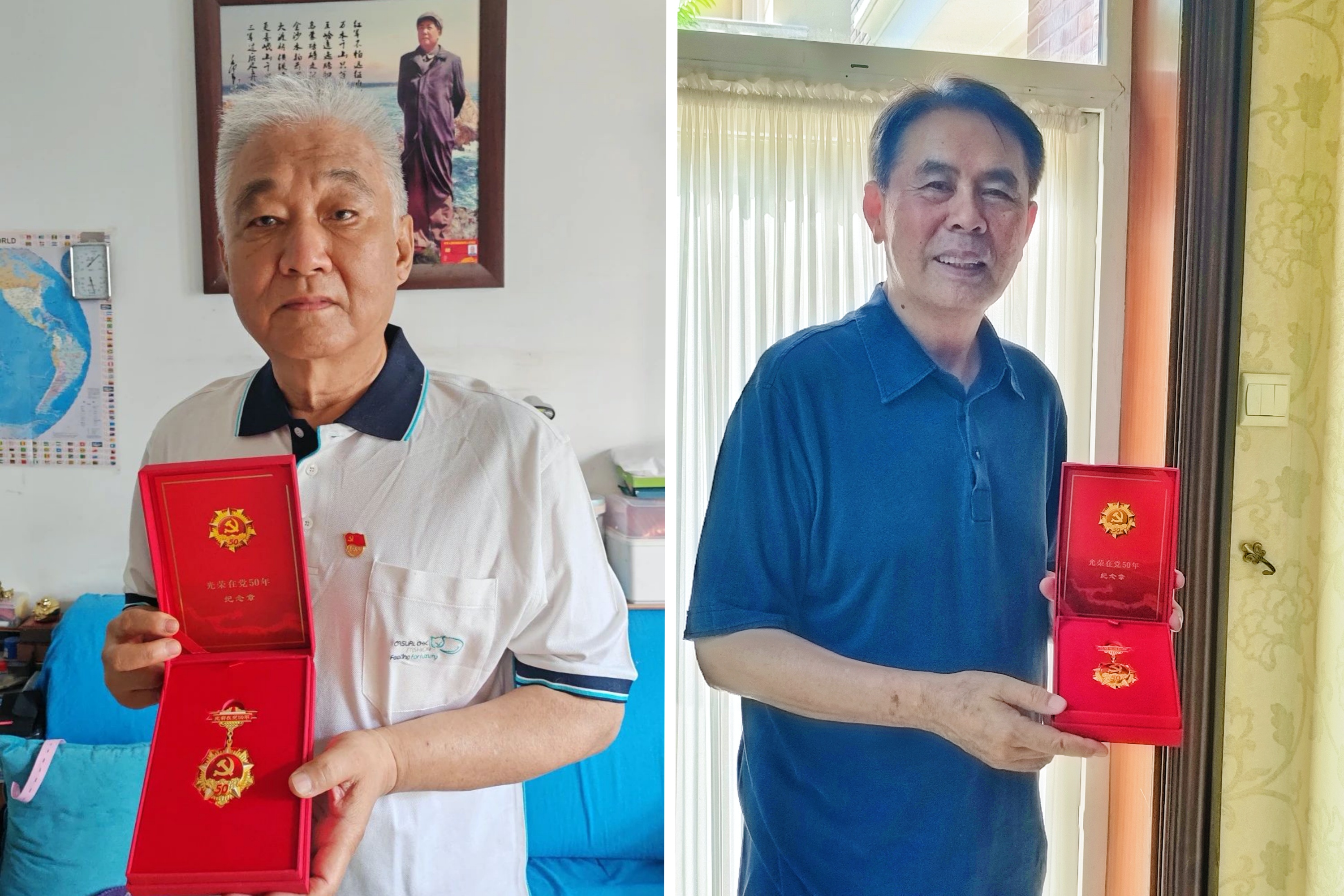 2024091413390688048 PP电子·仿照器(试玩游戏)官方网站