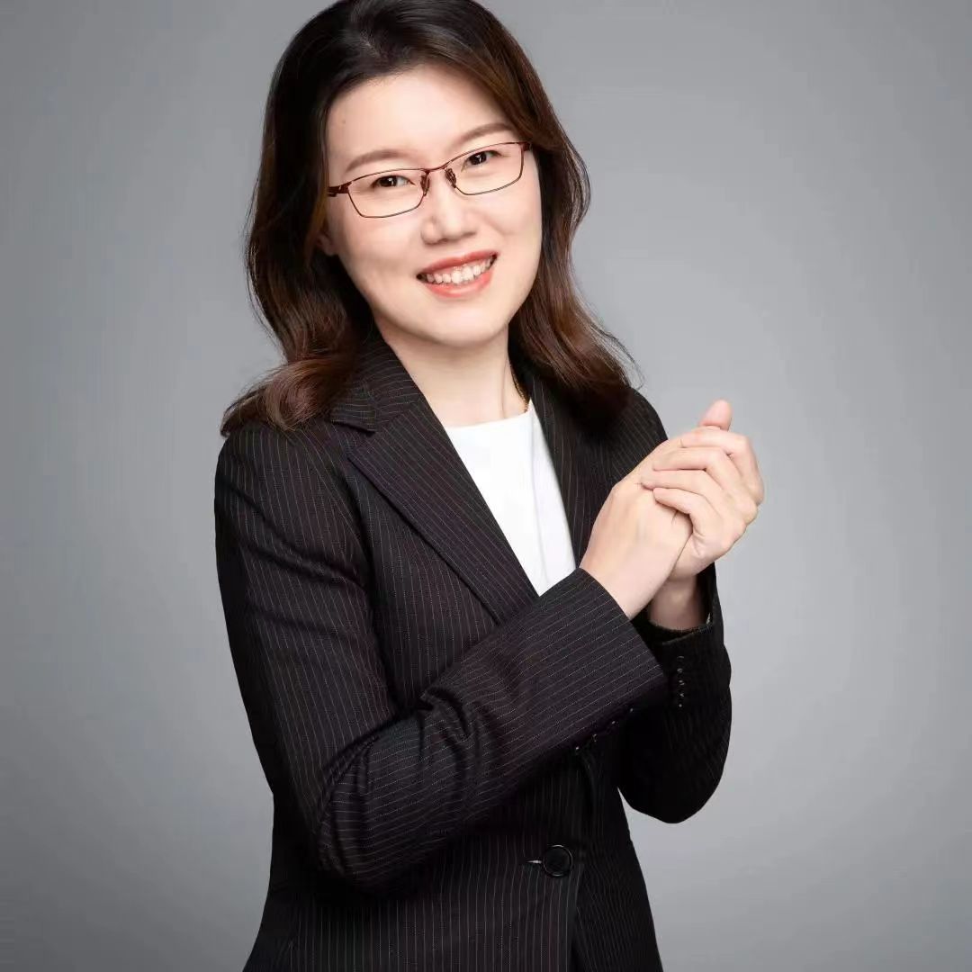 2024091416315831230 PP电子·仿照器(试玩游戏)官方网站
