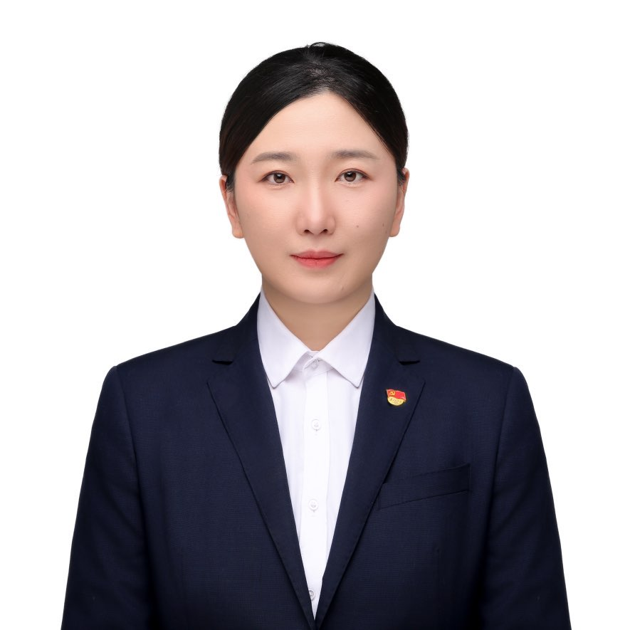 2024091416322862748 PP电子·仿照器(试玩游戏)官方网站