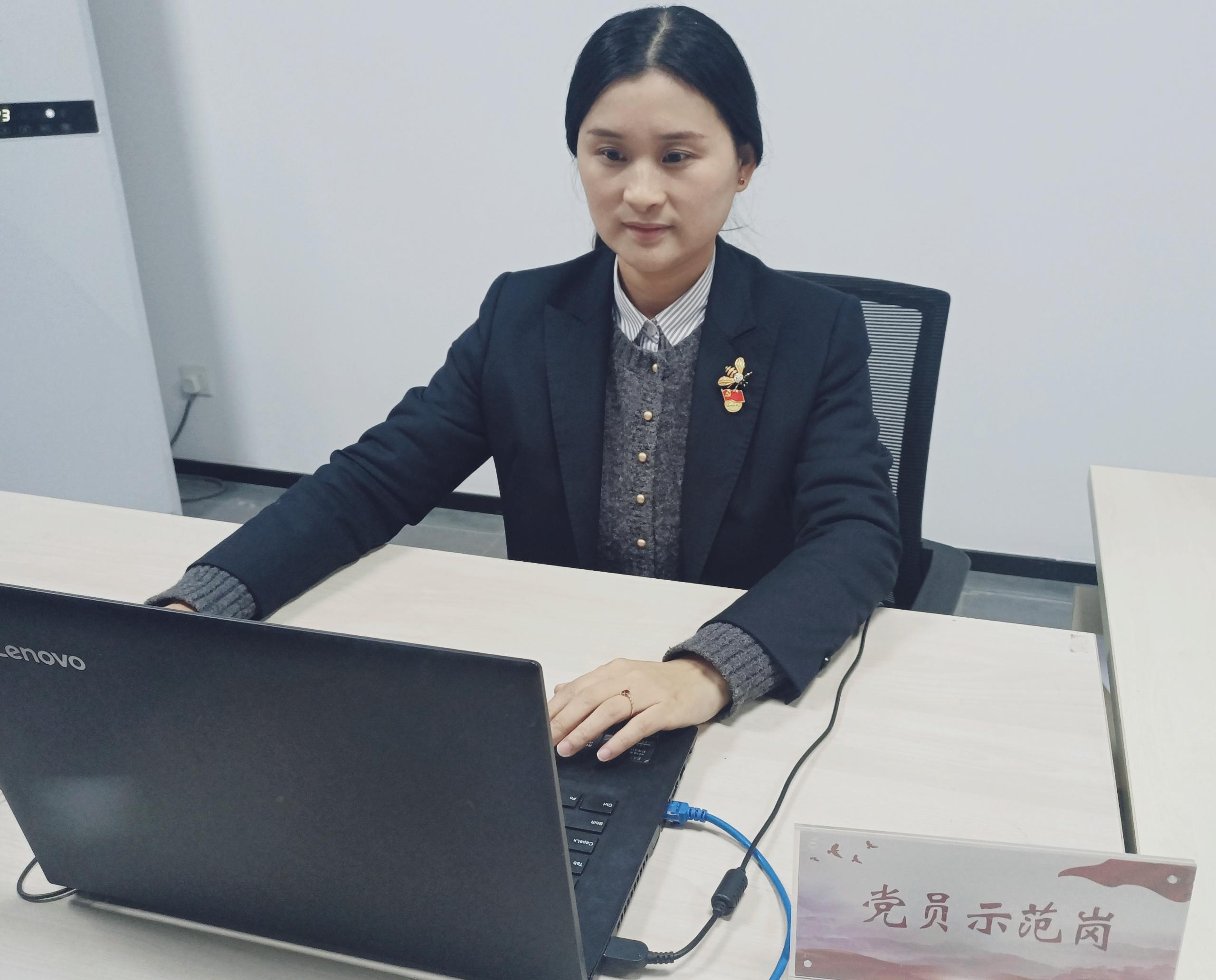 2024091416325695075 PP电子·仿照器(试玩游戏)官方网站