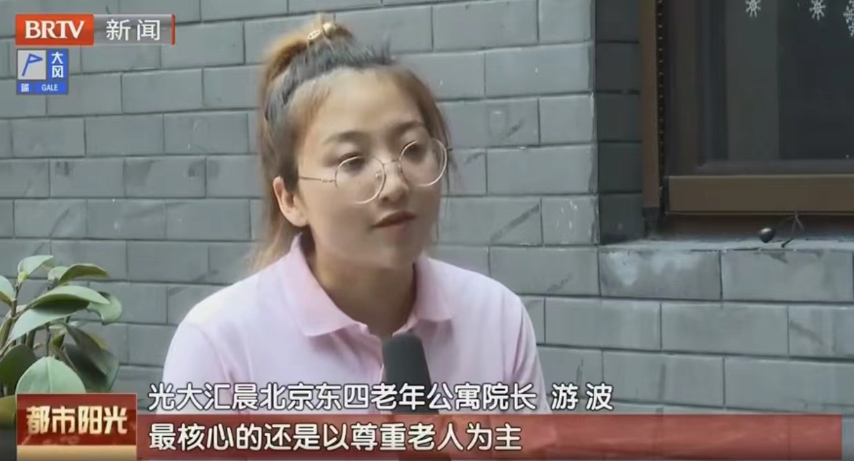 2024091416333234183 PP电子·仿照器(试玩游戏)官方网站