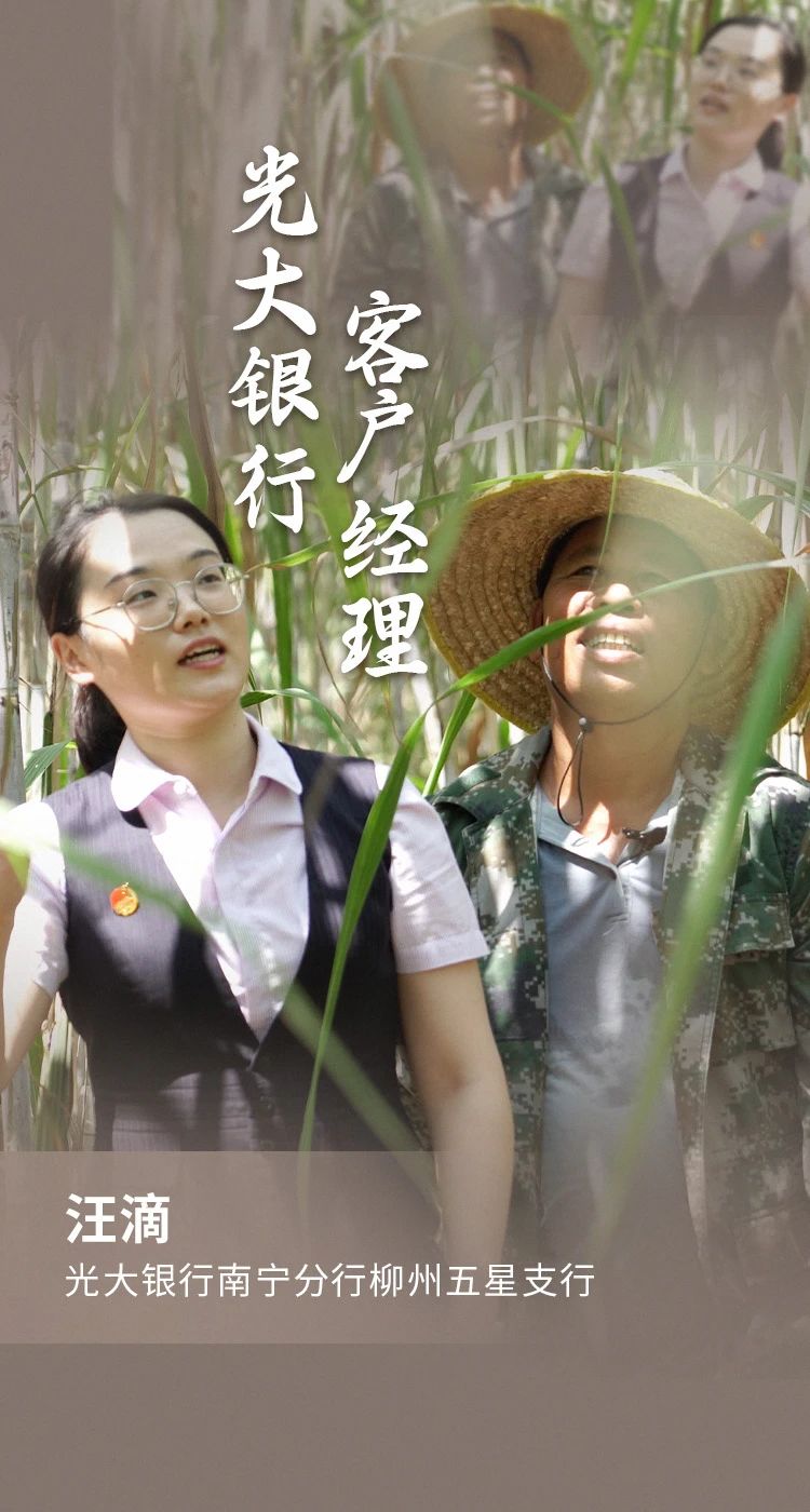 2024091416461453656 PP电子·仿照器(试玩游戏)官方网站