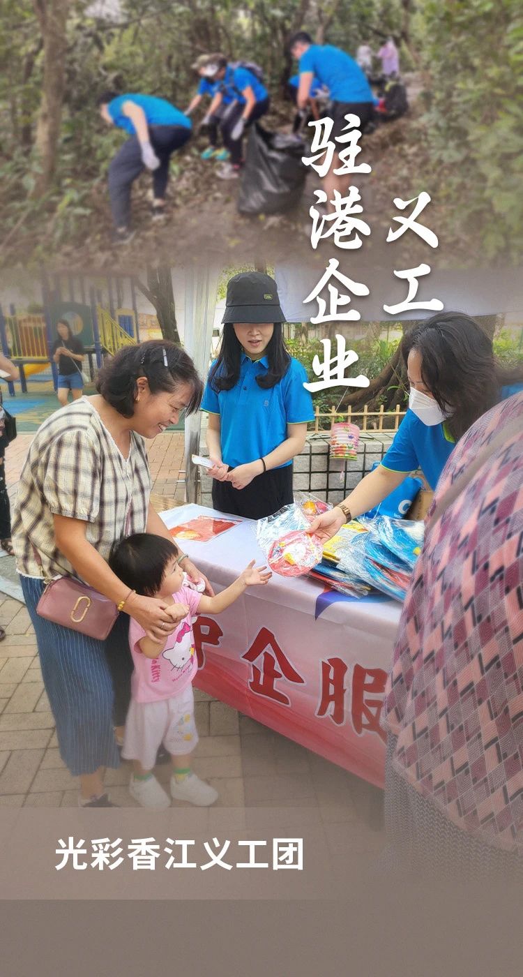 2024091416471048521 PP电子·仿照器(试玩游戏)官方网站
