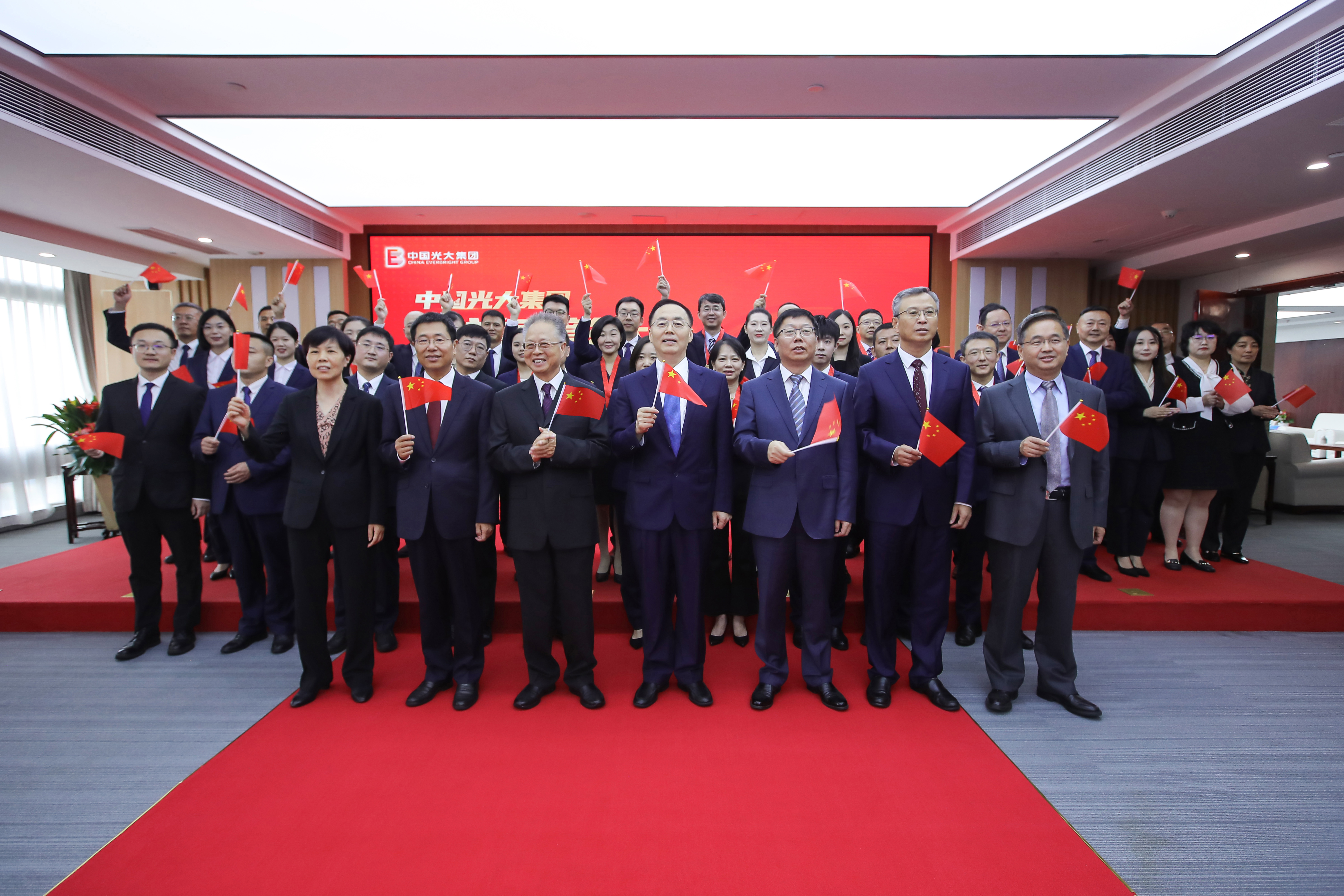 2024092921283490833 PP电子·仿照器(试玩游戏)官方网站