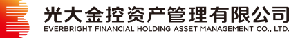 pp电子金控