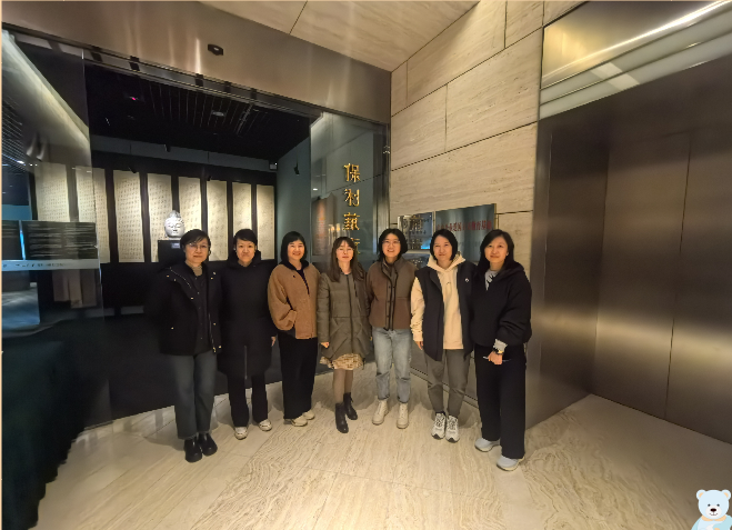 2025040818261168954 PP电子·仿照器(试玩游戏)官方网站