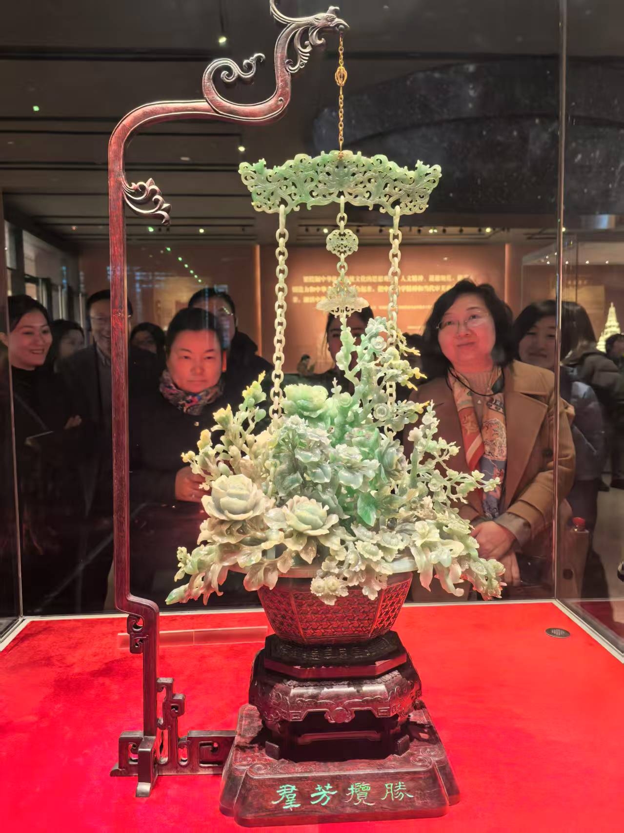 2025040818264029627 PP电子·仿照器(试玩游戏)官方网站