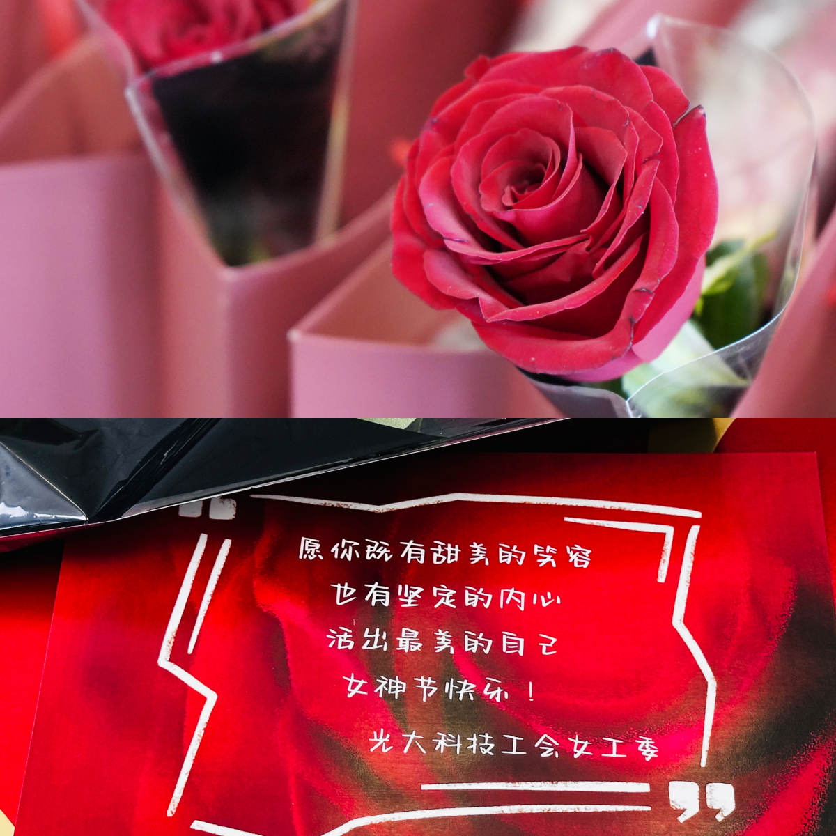 2025040818301467061 PP电子·仿照器(试玩游戏)官方网站