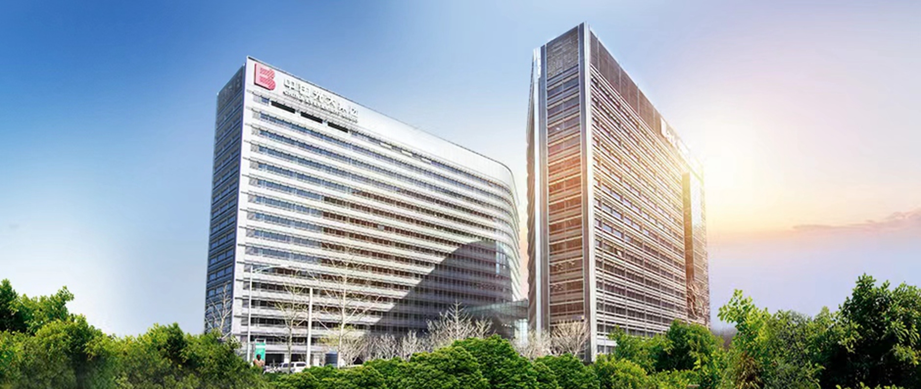 消费助扶 | 搭平台 拓渠路 pp电子助力定点助扶县农产品销售