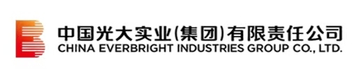 pp电子实业