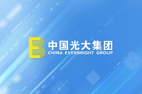 PP电子·仿照器(试玩游戏)官方网站