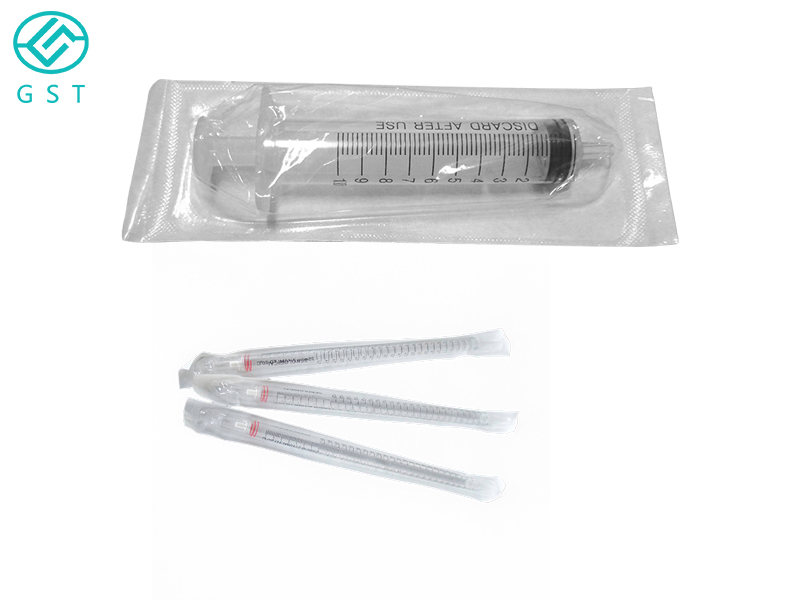1-230330151301F6 自动包装机-自动吸塑包装机