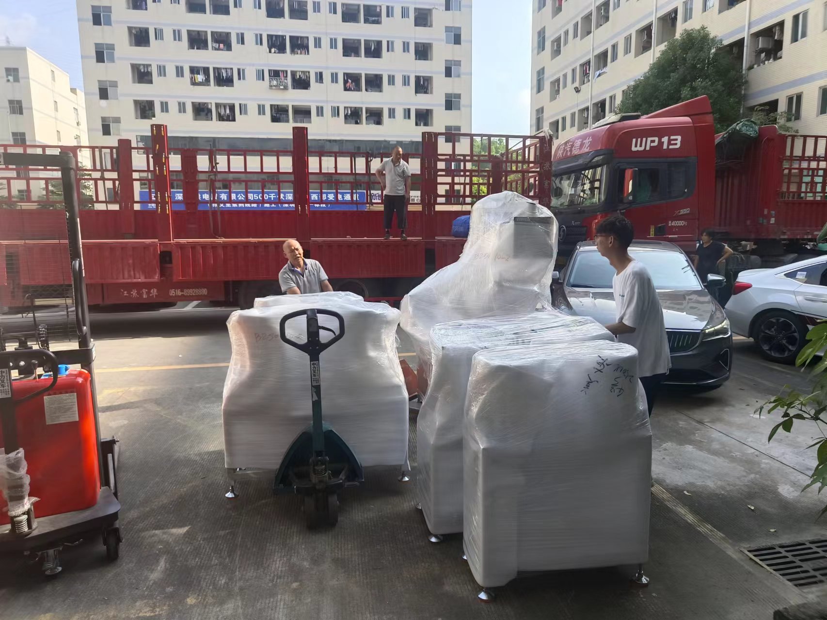 首页| 918博天堂集团中国官方网站科技-美东汇成医疗自动化设备今日交付 首页| 918博天堂集团中国官方网站科技-美东汇成医疗自动化设备今日交付