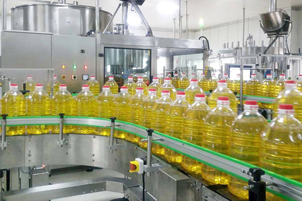 首页| 918博天堂集团中国官方网站科技浅谈半自动液态灌装机