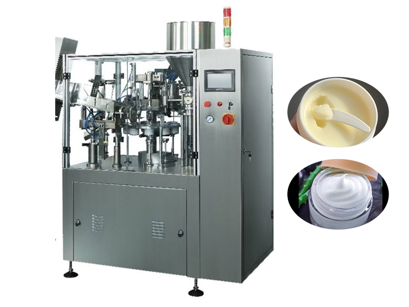 1-250G01501053R 自动称沉包装机助力企业智能化、高效化出产