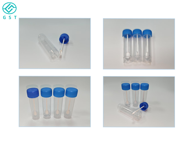1-250R0141924492 自动组装机-验便管自动组装机